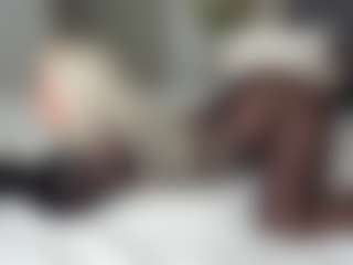 missjuliaa's Live Sex Cam Show