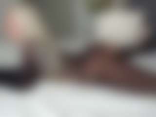 missjuliaa's Live Sex Cam Show