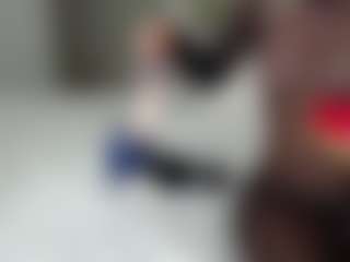missjuliaa's Live Sex Cam Show