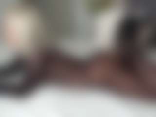 missjuliaa's Live Sex Cam Show