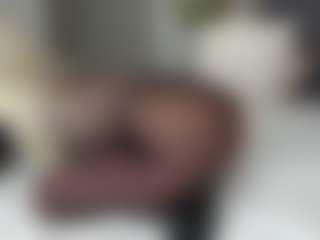 missjuliaa's Live Sex Cam Show