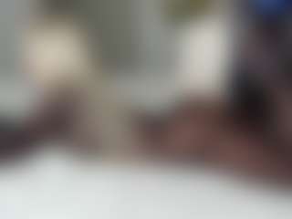 missjuliaa's Live Sex Cam Show