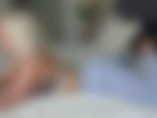 missjuliaa's Live Sex Cam Show