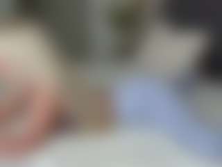missjuliaa's Live Sex Cam Show