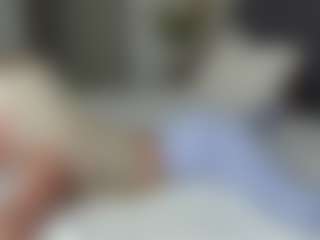 missjuliaa's Live Sex Cam Show
