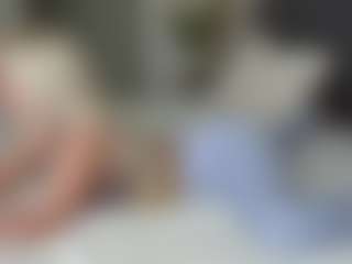 missjuliaa's Live Sex Cam Show