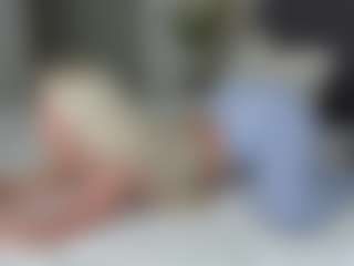 missjuliaa's Live Sex Cam Show
