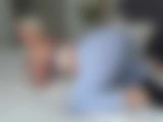 missjuliaa's Live Sex Cam Show
