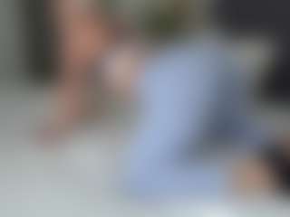 missjuliaa's Live Sex Cam Show