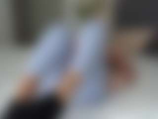 missjuliaa's Live Sex Cam Show