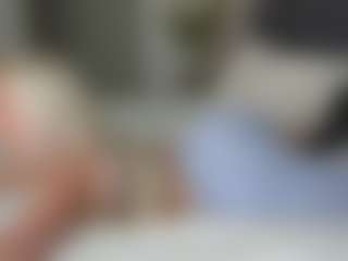missjuliaa's Live Sex Cam Show