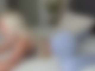 missjuliaa's Live Sex Cam Show