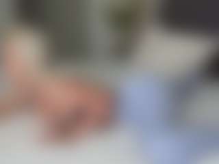 missjuliaa's Live Sex Cam Show
