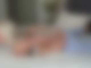 missjuliaa's Live Sex Cam Show