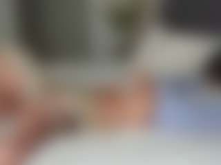 missjuliaa's Live Sex Cam Show