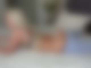 missjuliaa's Live Sex Cam Show