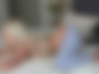 missjuliaa's Live Sex Cam Show
