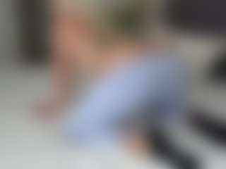 missjuliaa's Live Sex Cam Show