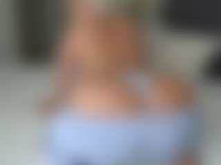 missjuliaa's Live Sex Cam Show