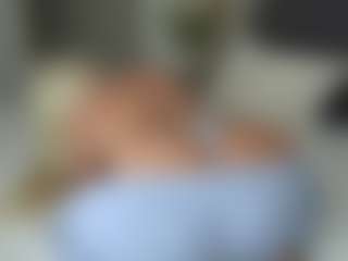 missjuliaa's Live Sex Cam Show