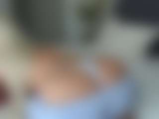 missjuliaa's Live Sex Cam Show