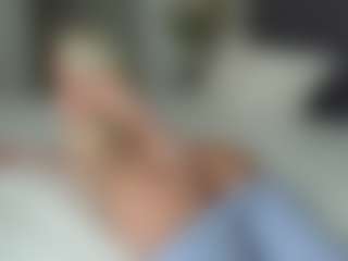 missjuliaa's Live Sex Cam Show