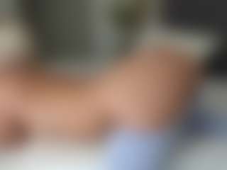 missjuliaa's Live Sex Cam Show