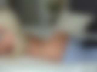 missjuliaa's Live Sex Cam Show