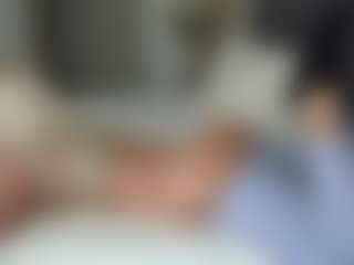 missjuliaa's Live Sex Cam Show
