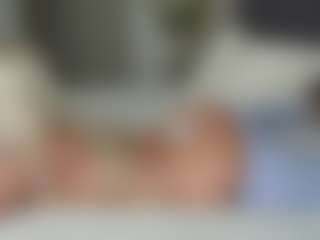 missjuliaa's Live Sex Cam Show