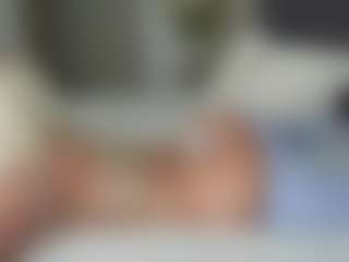 missjuliaa's Live Sex Cam Show