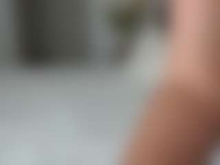 missjuliaa's Live Sex Cam Show