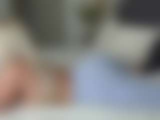 missjuliaa's Live Sex Cam Show