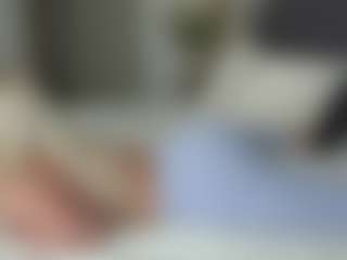 missjuliaa's Live Sex Cam Show