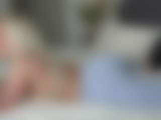 missjuliaa's Live Sex Cam Show