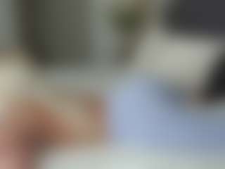 missjuliaa's Live Sex Cam Show