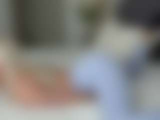 missjuliaa's Live Sex Cam Show