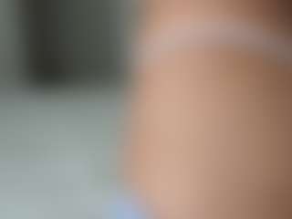 missjuliaa's Live Sex Cam Show
