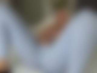 missjuliaa's Live Sex Cam Show