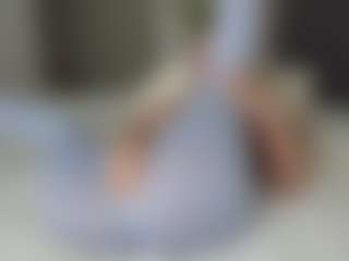 missjuliaa's Live Sex Cam Show