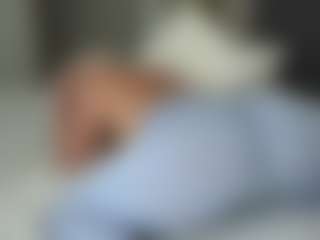 missjuliaa's Live Sex Cam Show