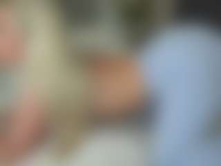 missjuliaa's Live Sex Cam Show