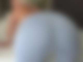 missjuliaa's Live Sex Cam Show