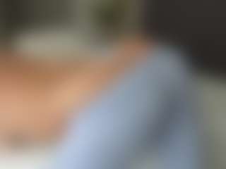 missjuliaa's Live Sex Cam Show