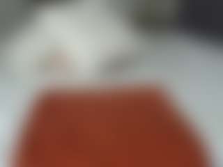 missjuliaa's Live Sex Cam Show