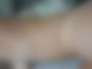 missjuliaa's Live Sex Cam Show