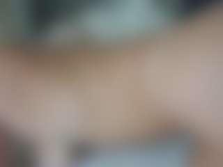 missjuliaa's Live Sex Cam Show