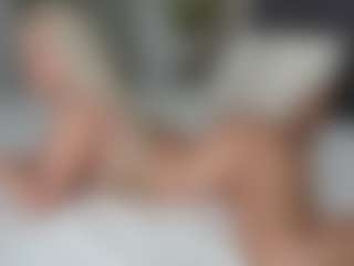missjuliaa's Live Sex Cam Show