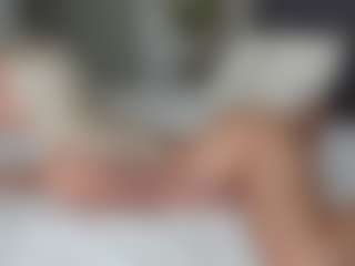 missjuliaa's Live Sex Cam Show