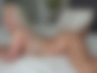 missjuliaa's Live Sex Cam Show